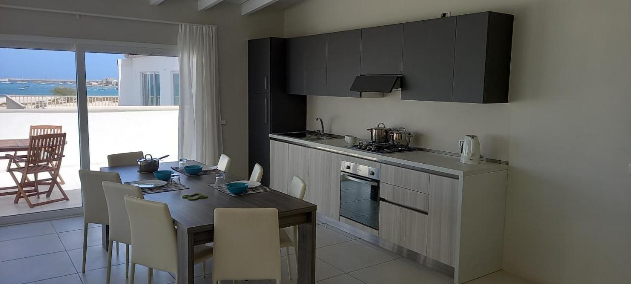 Katlantik Beach House Deluxe Sal Rei Eksteriør bilde