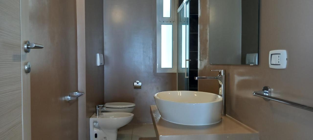 Katlantik Beach House Deluxe Sal Rei Eksteriør bilde