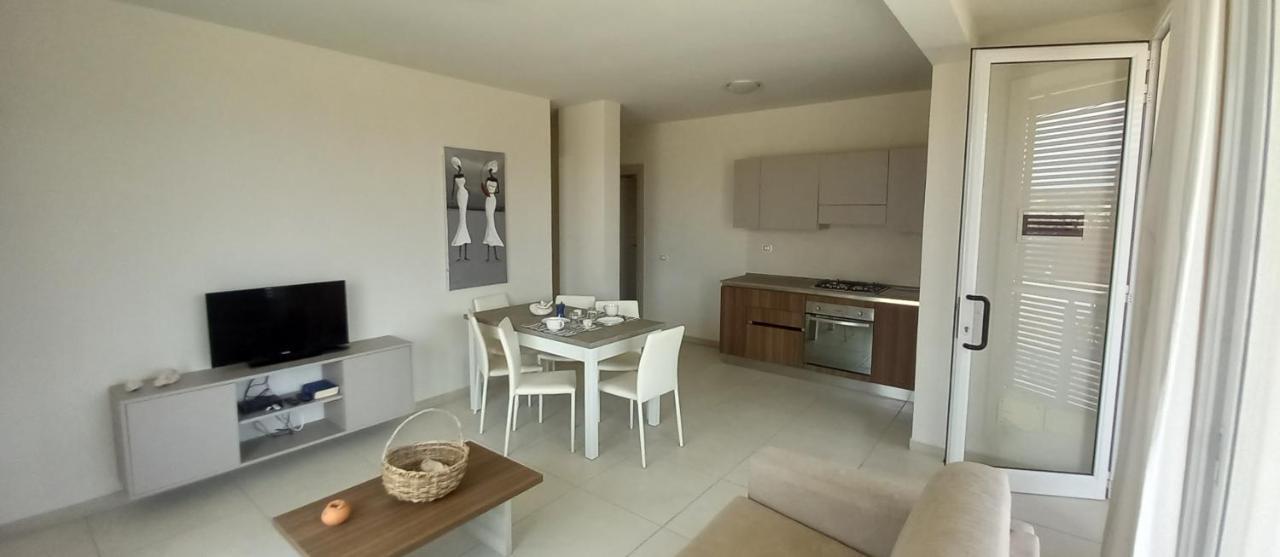 Katlantik Beach House Deluxe Sal Rei Eksteriør bilde